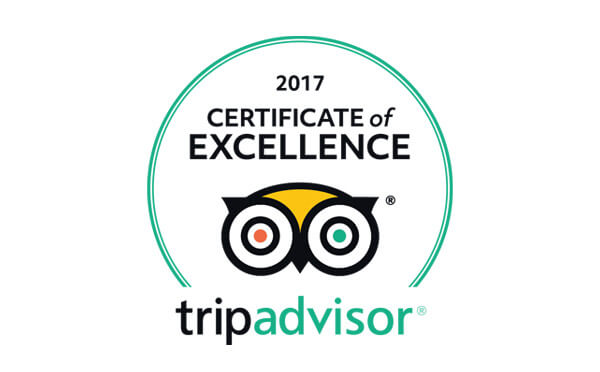 TripAdvisor