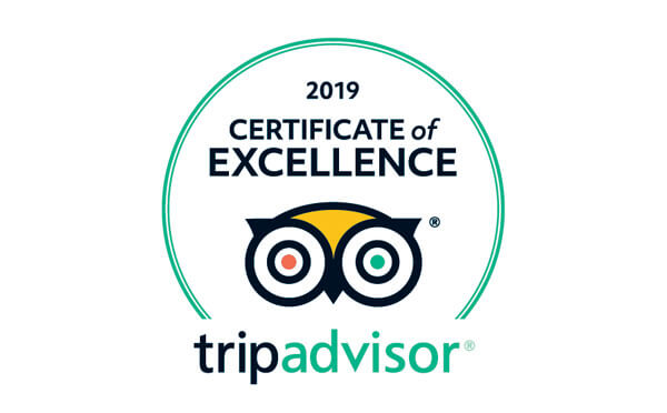 TripAdvisor