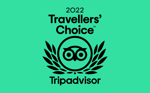 TripAdvisor