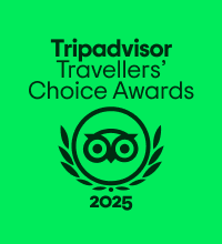 TripAdvisor
